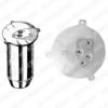 DELPHI TSP0175084 Dryer, air conditioning